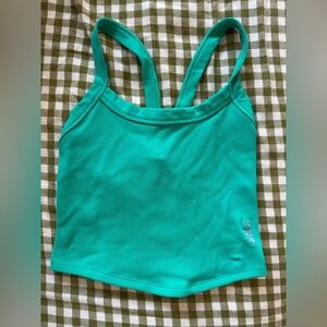 FP movement All Clear Cami top